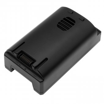 CoreParts Battery for Tineco Vacuum 
