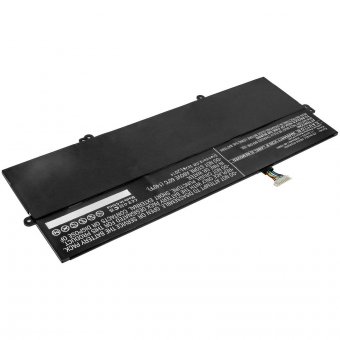 CoreParts Laptop Battery for Asus 