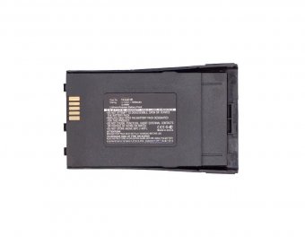 CoreParts Battery 4.44Wh Li-Pol 3.7V 
