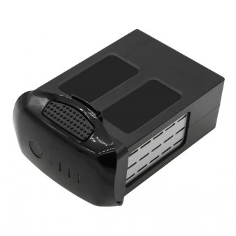 CoreParts Battery 89.22Wh Li-Polymer 
