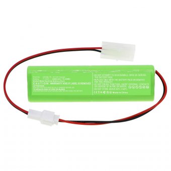 CoreParts Battery for Hitec Remote 