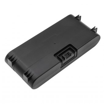 CoreParts Battery 88.80Wh 14.8V 6000mAh 