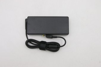 Lenovo CRU,AC_ADAPTER,Rectangle 