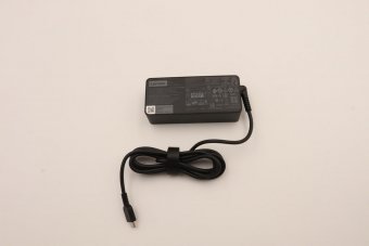 Lenovo PD,65W,20/15/9/5V,3P,WW,DEL 