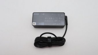 Lenovo PD,65W,20/15/9/5V,3P,WW,LTN 