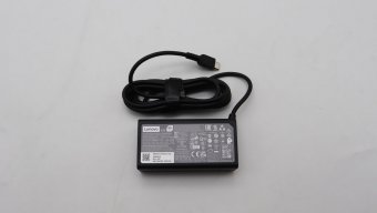 Lenovo AC_ADAPTER 