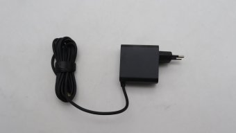 Lenovo Ac_Adapter 