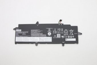 Lenovo Internal,4c,54.7Wh,LiIon, SMP 