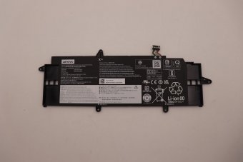 Lenovo BATTERY Internal, 3c, 41Wh, 