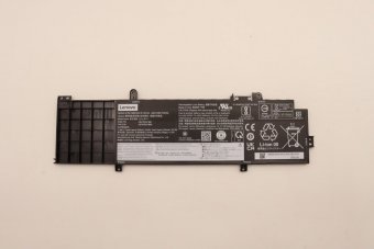 Lenovo BATTERY Internal, 3c, 39.3Wh, 