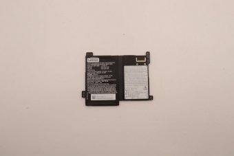 Lenovo BATTERY 