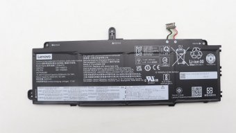 Lenovo BATTERY 