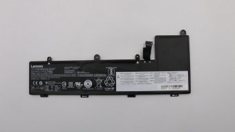 Lenovo Battery 3 Cell 