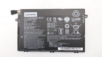 Lenovo Battery 3c 45Wh LiIon CXP 
