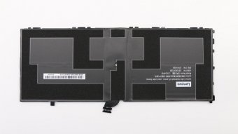 Lenovo Battery 4c 42Wh LiIon LGC 