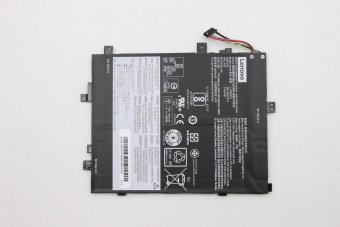 Lenovo Internal 2Cell 39Wh Li-ion SMP 