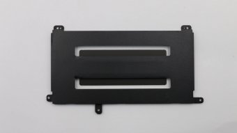 Lenovo Dummy Front BAT for 