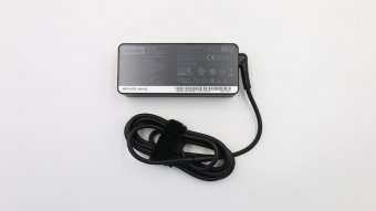 Lenovo AC Adapter 