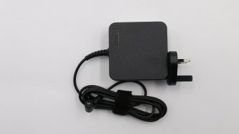 Lenovo AC ADAPTER ADLX65CLGK2A 20V3 2 