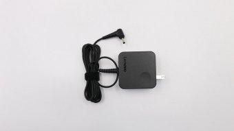 Lenovo AC ADAPTER ADP-45DW B 20V2 25A 