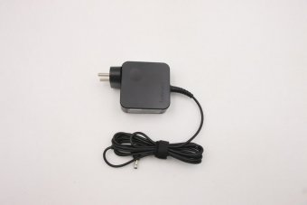 Lenovo AC_ADAPTER ADL45WCK 20V2.25A C 