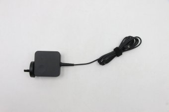 Lenovo AC_ADAPTER ADL45WCF 20V2.25A C 