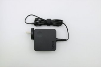 Lenovo AC ADAPTER ADLX65CCGG2A 20V3 2 