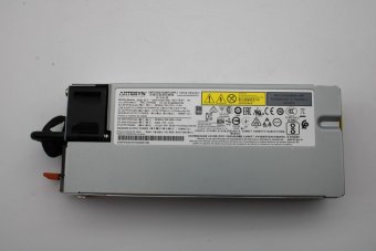 Lenovo Power Supply Artesyn 1100W 
