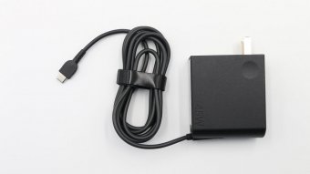 Lenovo AC ADAPTER PD 45W 20 12 5VDC 2 