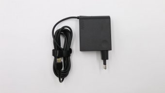 Lenovo AC Adapter 