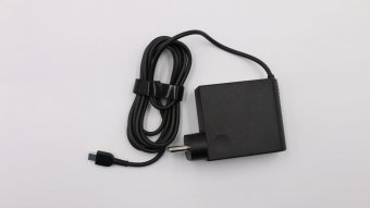 Lenovo AC ADAPTER PD 45W 20 12 5VDC 2 