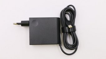 Lenovo AC Adapter 