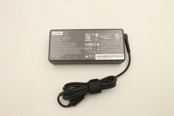 Lenovo 135W,20VDC,2P,WW,CHY 