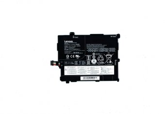 Lenovo BATTERY Internal 2C 32Wh LiIon 