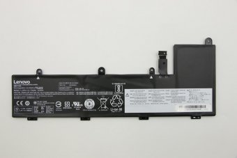 Lenovo Battery, 3 Cell 42Wh Li-Ion 