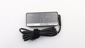 Lenovo PD,45W,20/15/9/5V,3P,WW,CHY 