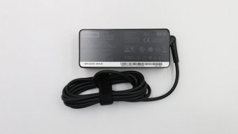 Lenovo PD,65W,20/15/9/5V,2P,WW,LTN 