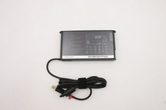 Lenovo Slim,170W,20V,3P,WW,LTN 