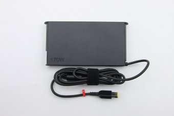 Lenovo AC Adapter 