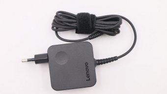 Lenovo AC Adapter (20V 2.25A EU) 