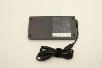 Lenovo CRU,AC_ADAPTER,Rectangle 