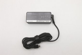 Lenovo PD,45W,20/15/9/5V,2P,WW,CHY 