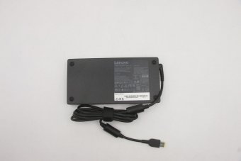 Lenovo Slim,300W,20V,3P,WW,DEL 