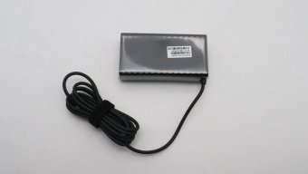 Lenovo AC_ADAPTER 