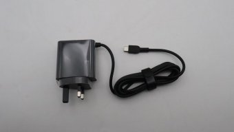 Lenovo Ac_Adapter 