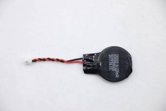 Lenovo RTC Battery C 80Y9 