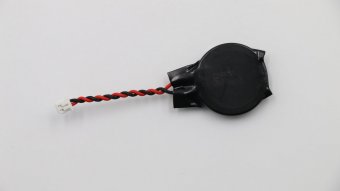 Lenovo RTC battery for Lenovo 
