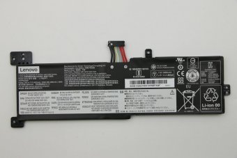 Lenovo 330G SP/B L17M2PF1 