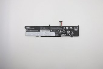 Lenovo L340 CP/A L18C3PF1 