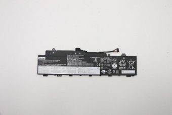 Lenovo SP/A L19M3PF4 11.52V56.5Wh3cel 